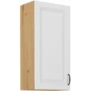 virtuves skapis stilo artisan g90 1f