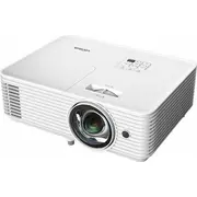 vivitek dx335st