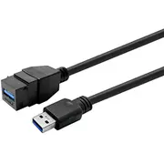vivolink prokeyusb3afm3b