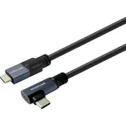 vivolink usbc to cable 2m