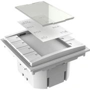 vivolink vlcp8b