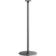 vivolink vlfsspe300b