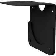 vivolink vlmsp20