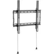 vivolink wallmediumbulk100