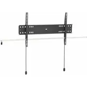 vogels 7047000