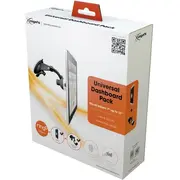vogels 8371500