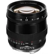 voigtlander vg3622