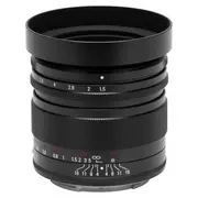 voigtlander vg4652