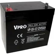 volt 22725