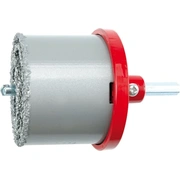 vorel 03300