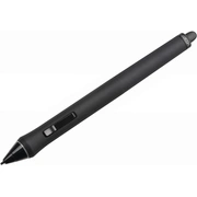 wacom kp501e01