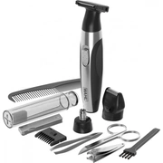 wahl 05604616