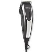 wahl 092432616