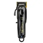 wahl 3026434