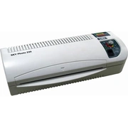 wallner argo laminator sky photo 230