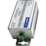 wantec 5628