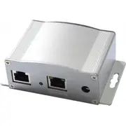 wantec 5801