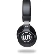 warm audio warm wahrb
