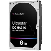 wd 0b47077