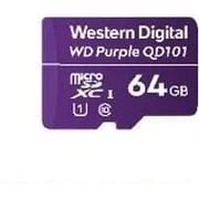 wd purple sc qd101 64 gb