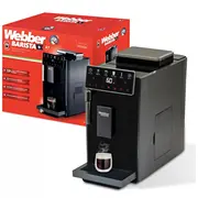 webber 05a7veneto