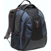 wenger 600632