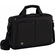 wenger 601066