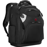 wenger 653722
