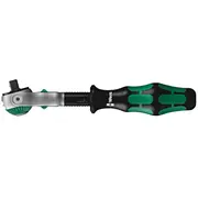 wera 05003500001