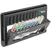 wera 05004177001
