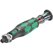 wera 05004280001