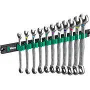 wera 05020014001