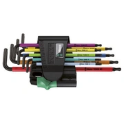 wera 05024335001