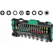 wera 05049060001