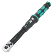 wera 05075620001