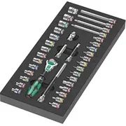 wera 05150110001