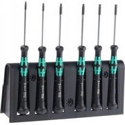 wera 2067 6