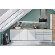 wesco 8011541