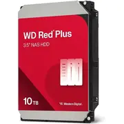 western digital wd100efgx