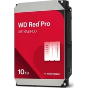 western digital wd103kfbx