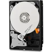 western digital wd10purz