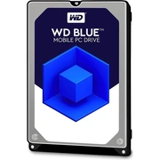 western digital wd10spzx