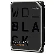 western digital wd4006fzbx
