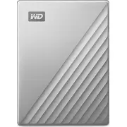 western digital wdbc3c0010bslwesn