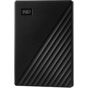 western digital wdbpkj0050bbkwesn