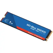 western digital wds100t5b0e00cpe0