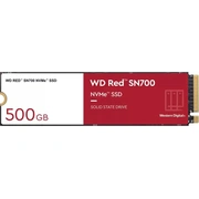 western digital wds500g1r0c
