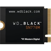 western digital wds500g3x0g