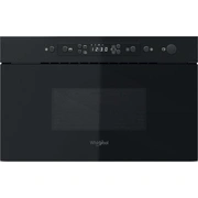 whirlpool 8003437396823