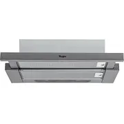 whirlpool akr 749 1 ix